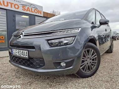 Citroen C4 Grand Picasso II-1