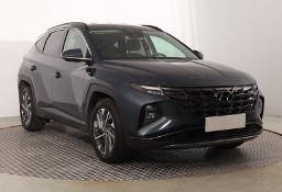 Hyundai Tucson , Salon Polska, 1. Właściciel, Automat, VAT 23%, Navi,