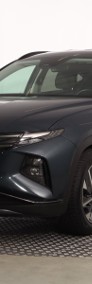 Hyundai Tucson , Salon Polska, 1. Właściciel, Automat, VAT 23%, Navi,-3