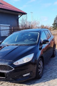 Ford Focus III-2