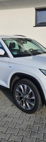 2.0TDI 200kM 4x4 PEŁNA OPCJA -4