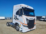 Iveco as 440 s49 Iveco as 440 s49 Poleasingowe.pl