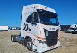 Iveco as 440 s49 Iveco as 440 s49 Poleasingowe.pl