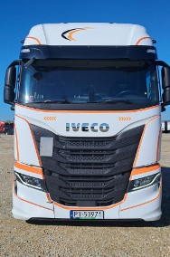 Iveco as 440 s49 Iveco as 440 s49 Poleasingowe.pl-2