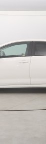 Toyota Corolla XII , Salon Polska, Serwis ASO, Automat, Navi, Klimatronic,-4