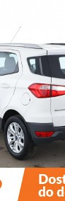 Ford EcoSport II GRATIS! Pakiet Serwisowy o wartości 300 zł!-4