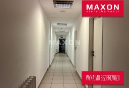 Lokal Warszawa Śródmieście, ul. Żurawia