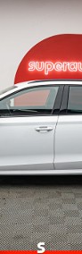 Skoda Octavia IV 2.0 TSI 4x4 Style DSG 2.0 TSI 4x4 Style DSG 190KM-4