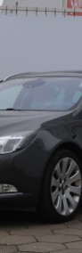 Opel Insignia , Navi, Xenon, Klimatronic, Tempomat, Parktronic,-3