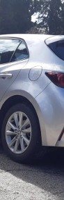 Toyota Corolla XII Comfort 1.8 Hybrid Comfort 1.8 Hybrid 140KM | Tempomat adaptacyjny!-3