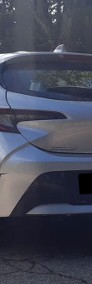 Toyota Corolla XII Comfort 1.8 Hybrid Comfort 1.8 Hybrid 140KM | Tempomat adaptacyjny!-4