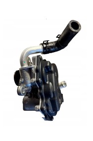 VW ZAWÓR EGR 04L131501S-2