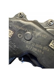 VW ZAWÓR EGR 04L131501S-3