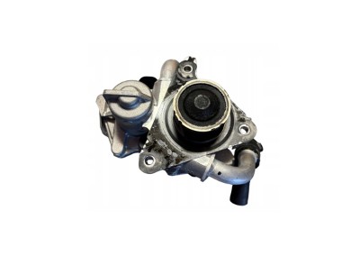 VW ZAWÓR EGR 04L131501S-1