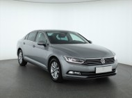 Volkswagen Passat B8 , Salon Polska, 1. Właściciel, Serwis ASO, VAT 23%, Navi,