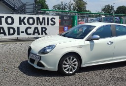 Alfa Romeo Giulietta Nouva Stan bardzo dobry.