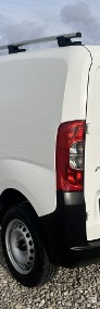 Fiat Fiorino 1.4/78KM Benzyna * Klima * Relingi *-3