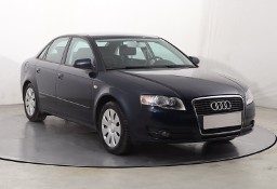 Audi A4 II (B6) , Xenon, Klimatronic, Tempomat, Parktronic,ALU