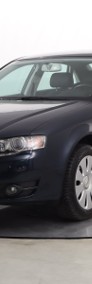 Audi A4 II (B6) , Xenon, Klimatronic, Tempomat, Parktronic,ALU-3