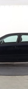 Audi A4 II (B6) , Xenon, Klimatronic, Tempomat, Parktronic,ALU-4