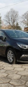 Opel Astra K Opel Astra V 1.6 CDTI Enjoy S&S Hatchback DW5FU96-3