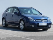 Opel Signum , Klimatronic, Tempomat, Parktronic,ALU