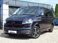 Volkswagen Multivan 2.0tdi Fajne Auto!!!