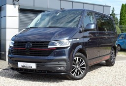 Volkswagen Multivan 2.0tdi Fajne Auto!!!