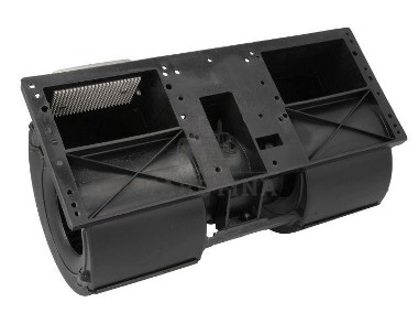 New Holland TM - dmuchawa kabiny wentylator 82022334 006-A39-22-2