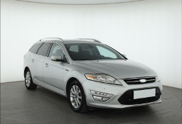 Ford Mondeo VII , Navi, Klimatronic, Tempomat, Parktronic,ALU