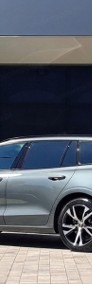 Volvo V60 II B4 Ultra Dark 2.0 B4 Ultra Dark (197 KM) Podgrzewana kierownica-3