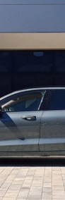Volvo V60 II B4 Ultra Dark 2.0 B4 Ultra Dark (197 KM) Podgrzewana kierownica-4