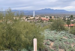 Dom Fountain Hills