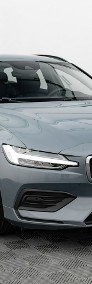 Volvo V60 II WD5210S#B4 D Momentum Pro K.cofania Podgrz.f i kier Salon PL VAT 23%-3