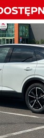 Nissan Qashqai 1.3 MHEV 140KM TEKNA Świetny stan!-3