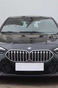 BMW , Serwis ASO, Skóra, Navi, Klimatronic, Tempomat, Parktronic,-2