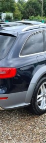 Audi Allroad III (C7) 3.0 TDI, ksenon, skóry, panorama-4
