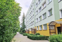 Mieszkanie Toruń Rubinkowo, ul. Buszczyńskich