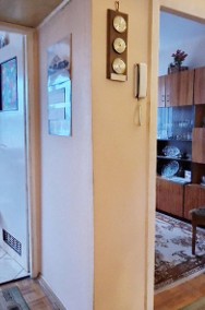 Pilnie sprzedam mieszkanie Toruń 4 pokoje 62,9m2 piwnica schowek dobra cena!!!-2