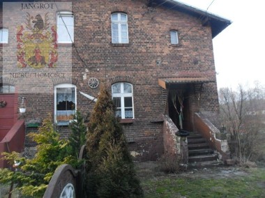Dom Zawadzkie Kielcza-1