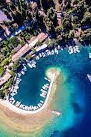 *Wyspa Korfu - Idealna do wypoczynku i zwiedzania*Wagabunda*-2