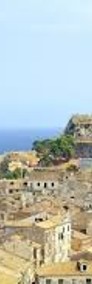 *Wyspa Korfu - Idealna do wypoczynku i zwiedzania*Wagabunda*-3