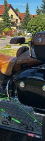 Roadmaster 2015 Raty Prywatnie Zadbany Jak Nowy-3