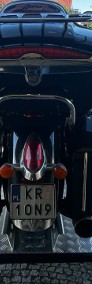 Roadmaster 2015 Raty Prywatnie Zadbany Jak Nowy-4