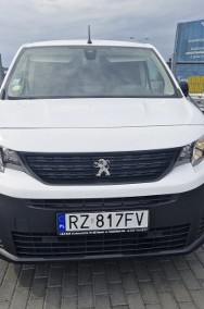 Zarejestrowany 1.5 Hdi Klima 3 Osobowy -2