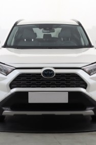 Toyota RAV 4 IV , Salon Polska, 1. Właściciel, Serwis ASO, Automat,-2