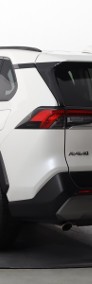 Toyota RAV 4 IV , Salon Polska, 1. Właściciel, Serwis ASO, Automat,-4