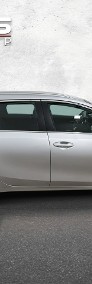 Kia Cee'd III Kia Cee'd 1.6 CRDI Salon PL 27.500netto-4