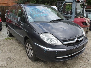 Citroen C8 ,-1