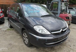 Citroen C8 ,